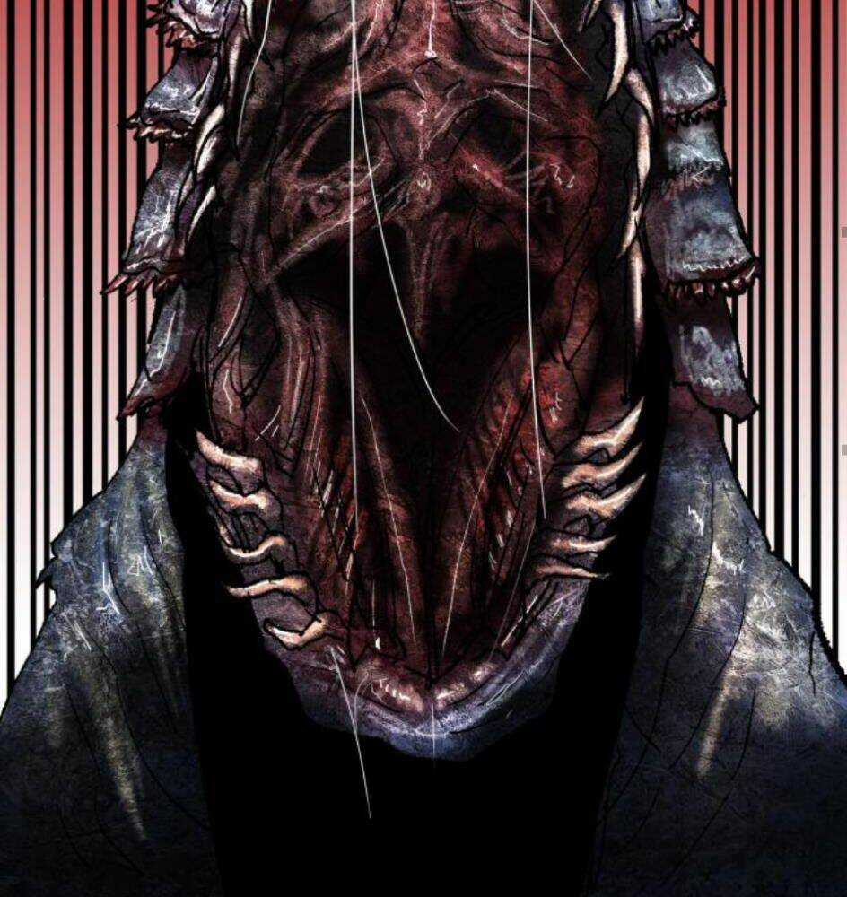 Phá Bỏ Giới Hạn - Chapter 62 - Trang 161