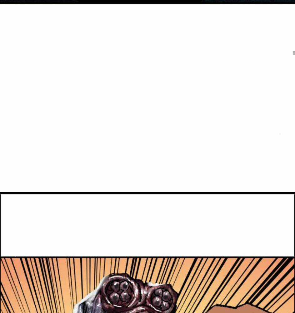 Phá Bỏ Giới Hạn - Chapter 62 - Trang 162