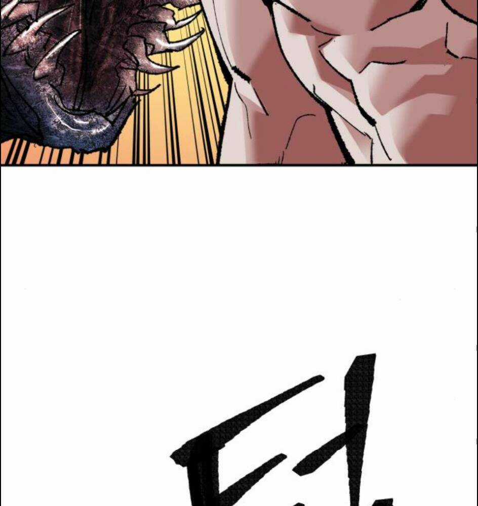 Phá Bỏ Giới Hạn - Chapter 62 - Trang 164