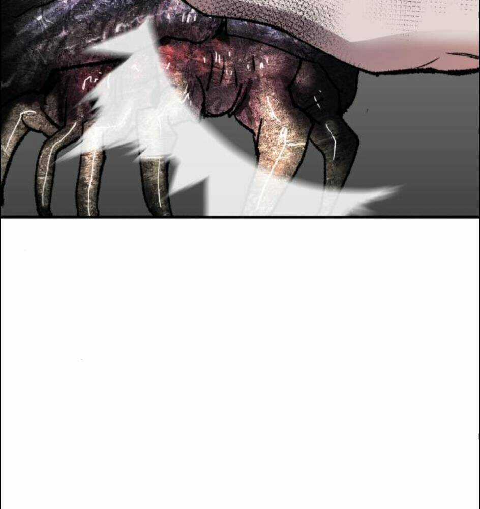 Phá Bỏ Giới Hạn - Chapter 62 - Trang 166