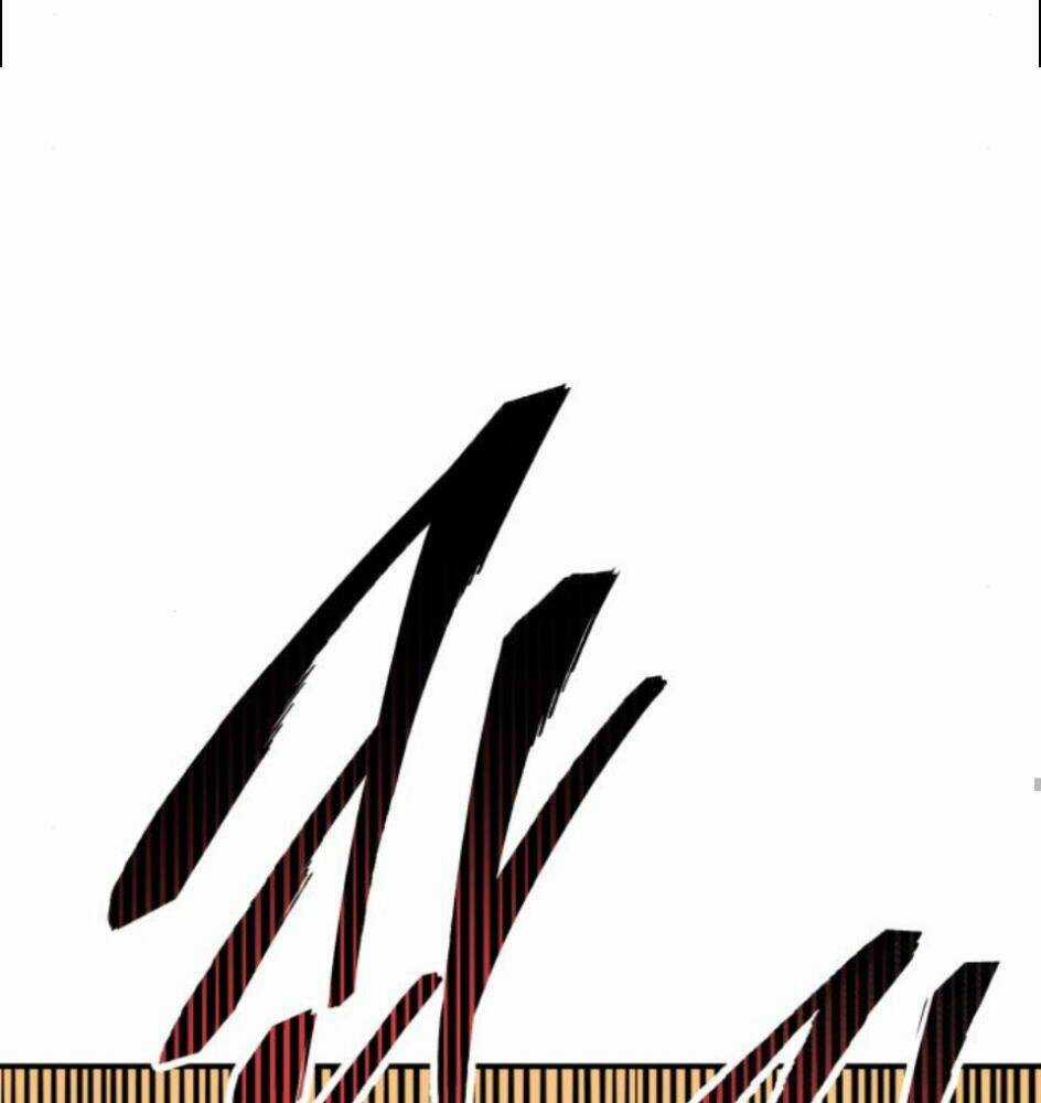 Phá Bỏ Giới Hạn - Chapter 62 - Trang 167