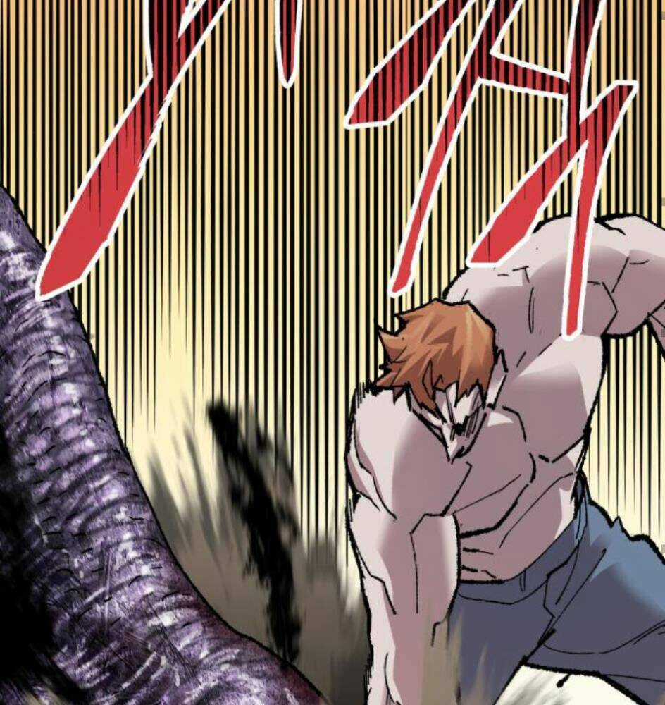 Phá Bỏ Giới Hạn - Chapter 62 - Trang 168