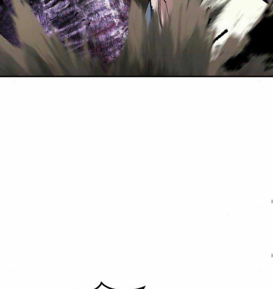 Phá Bỏ Giới Hạn - Chapter 62 - Trang 169