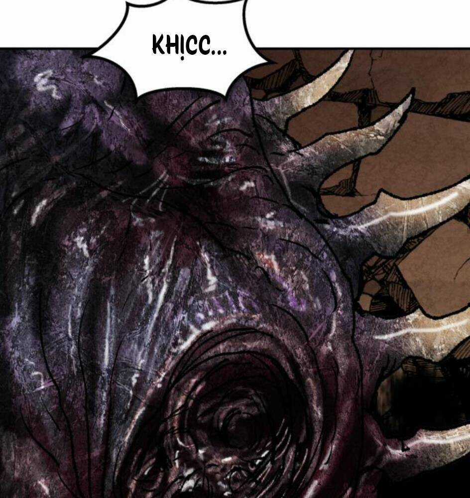 Phá Bỏ Giới Hạn - Chapter 62 - Trang 170