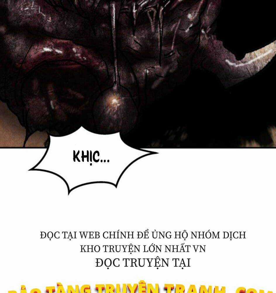 Phá Bỏ Giới Hạn - Chapter 62 - Trang 171