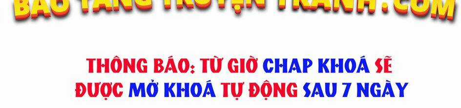 Phá Bỏ Giới Hạn - Chapter 62 - Trang 172