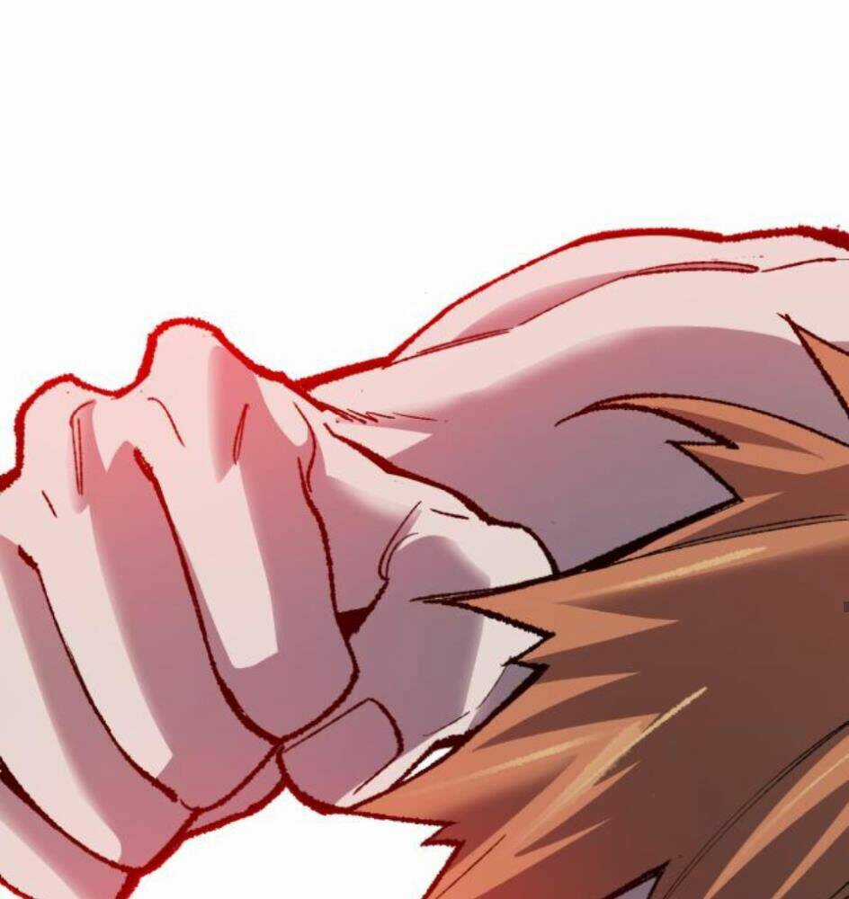 Phá Bỏ Giới Hạn - Chapter 62 - Trang 173