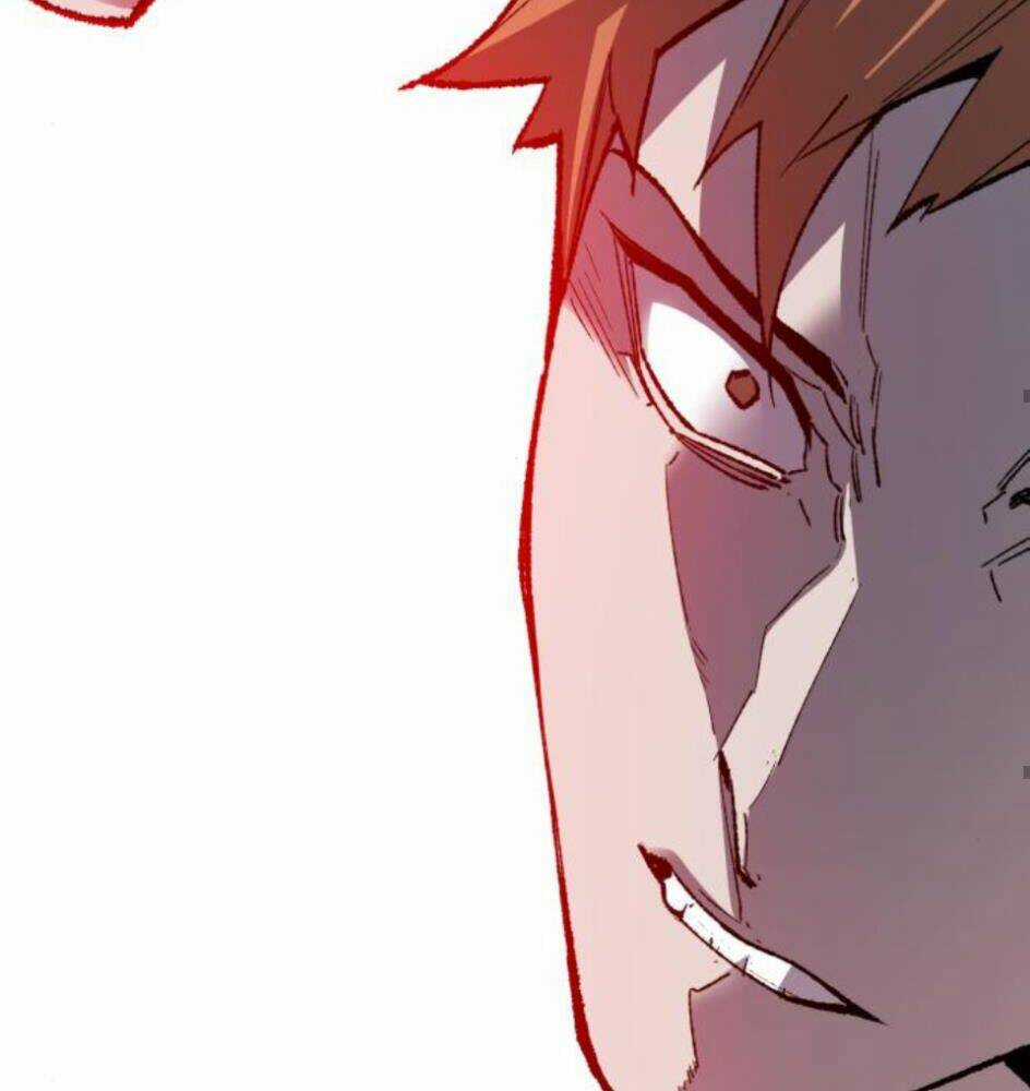 Phá Bỏ Giới Hạn - Chapter 62 - Trang 174