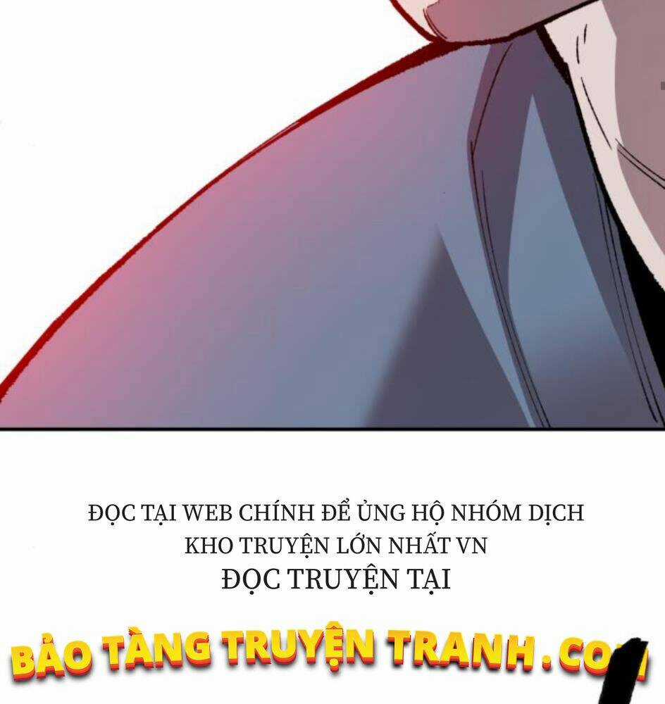 Phá Bỏ Giới Hạn - Chapter 62 - Trang 175