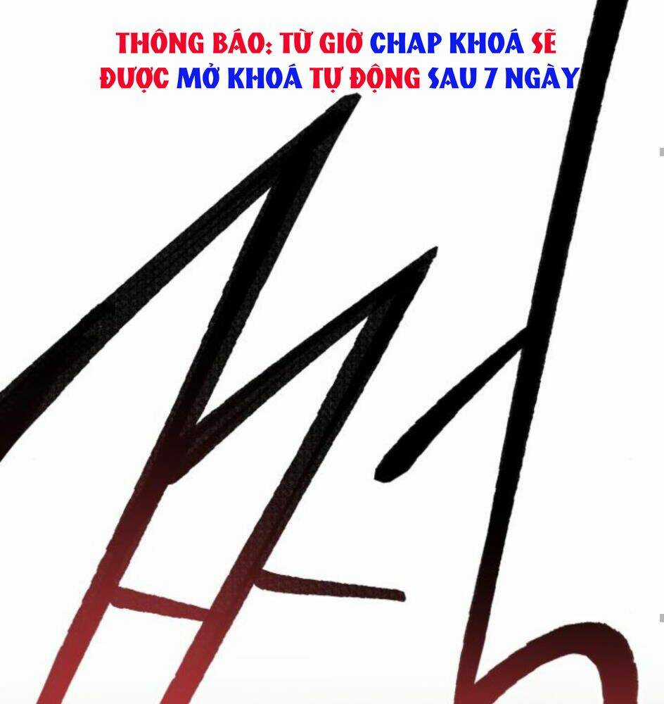 Phá Bỏ Giới Hạn - Chapter 62 - Trang 176
