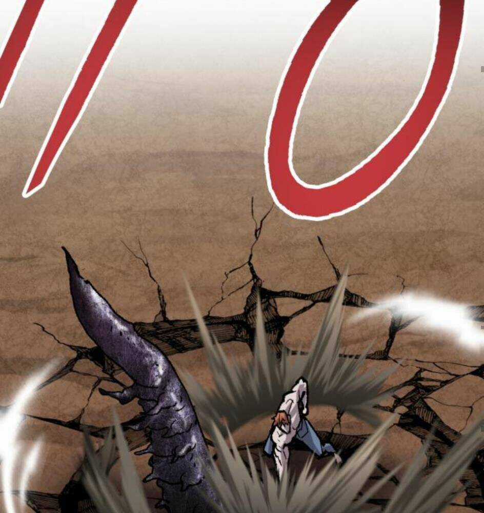 Phá Bỏ Giới Hạn - Chapter 62 - Trang 177