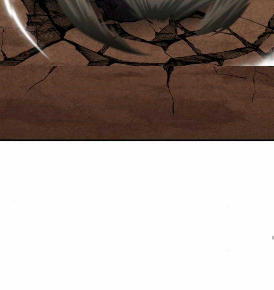 Phá Bỏ Giới Hạn - Chapter 62 - Trang 178