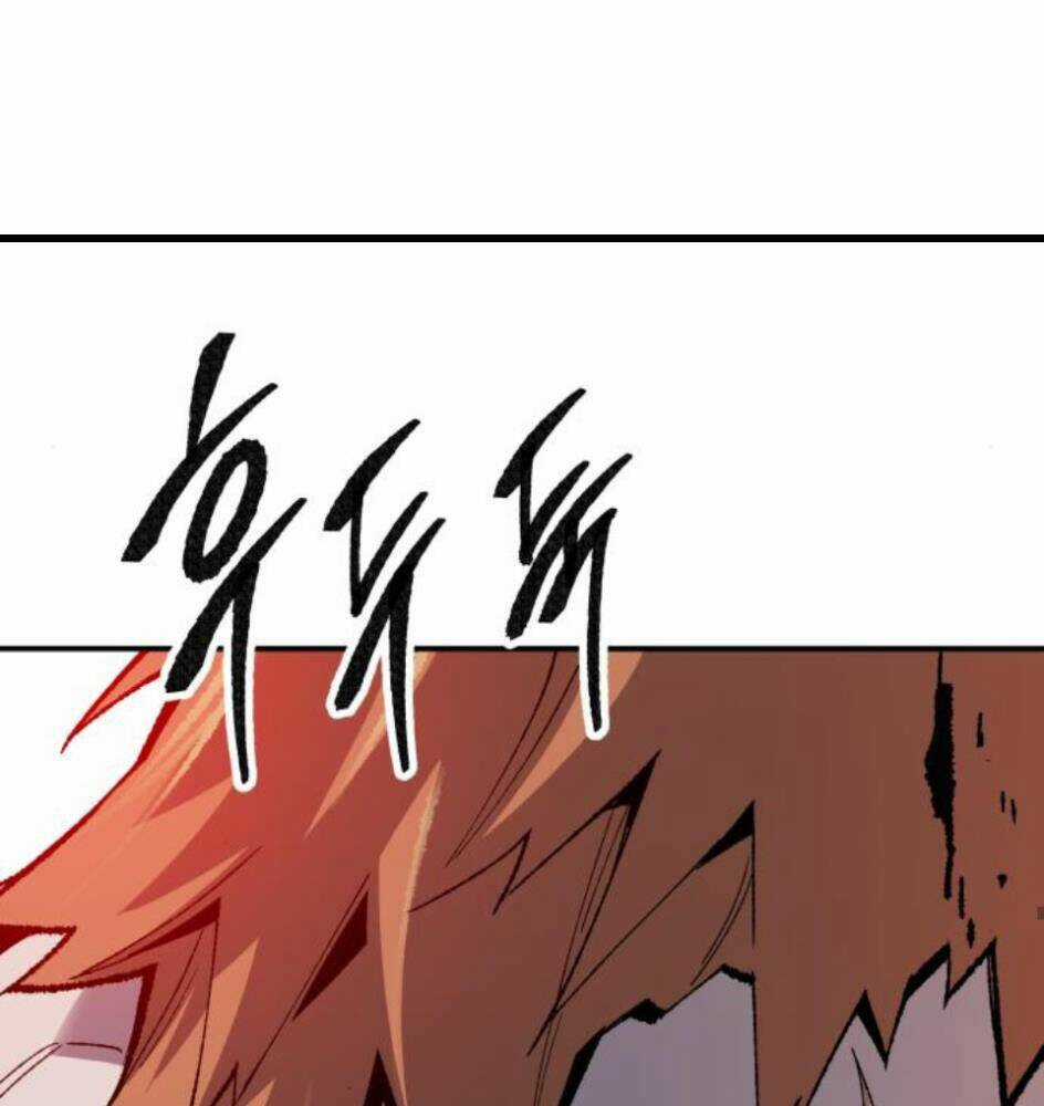 Phá Bỏ Giới Hạn - Chapter 62 - Trang 179