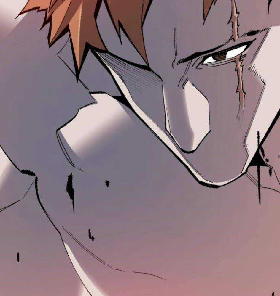 Phá Bỏ Giới Hạn - Chapter 62 - Trang 180