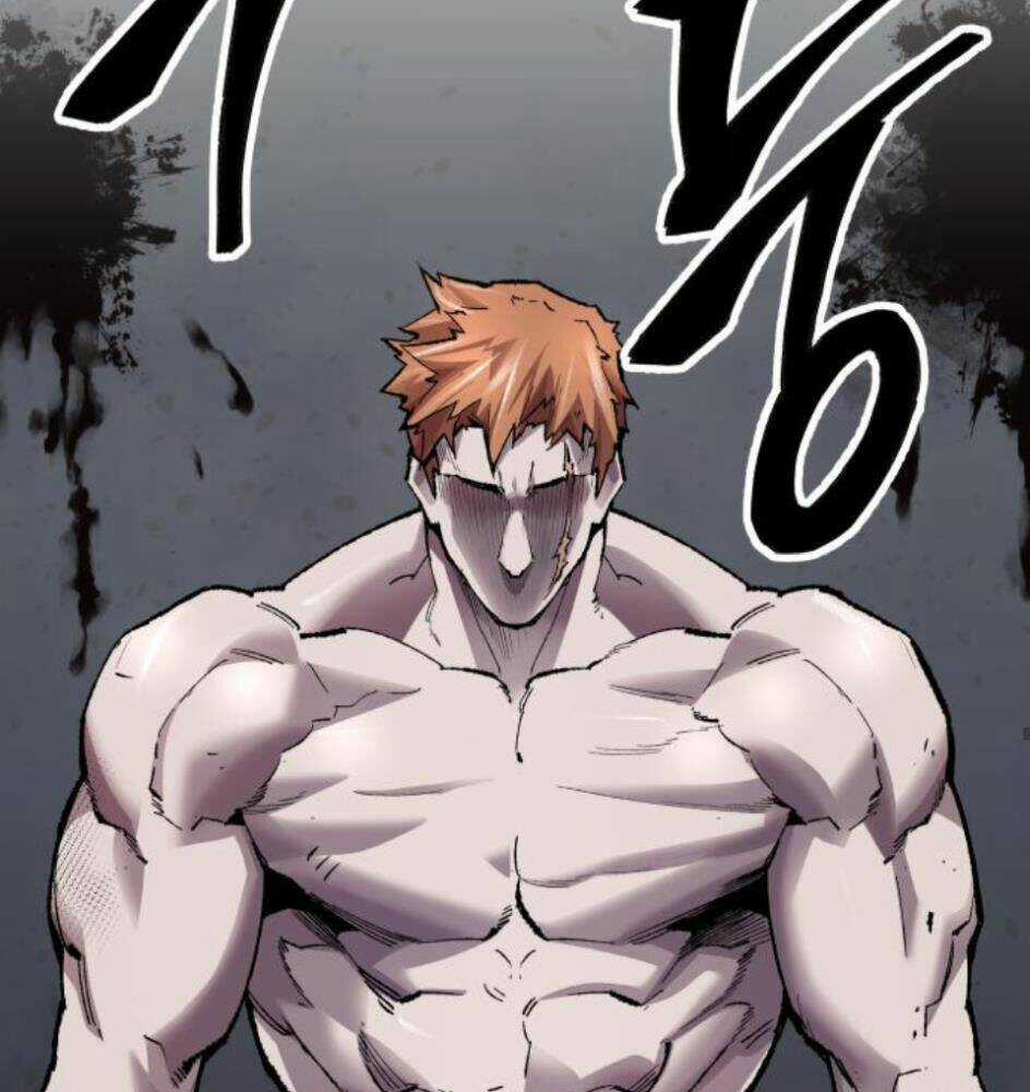 Phá Bỏ Giới Hạn - Chapter 62 - Trang 19