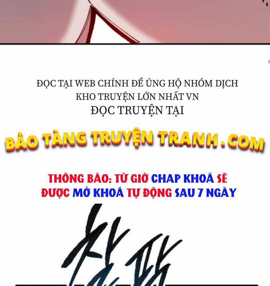 Phá Bỏ Giới Hạn - Chapter 62 - Trang 181