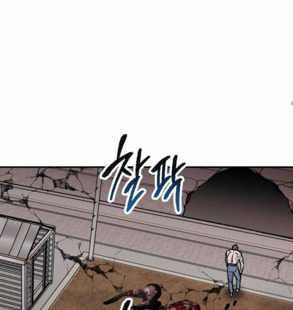 Phá Bỏ Giới Hạn - Chapter 62 - Trang 183