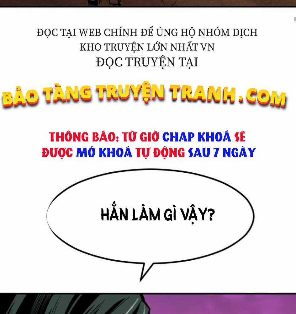 Phá Bỏ Giới Hạn - Chapter 62 - Trang 185