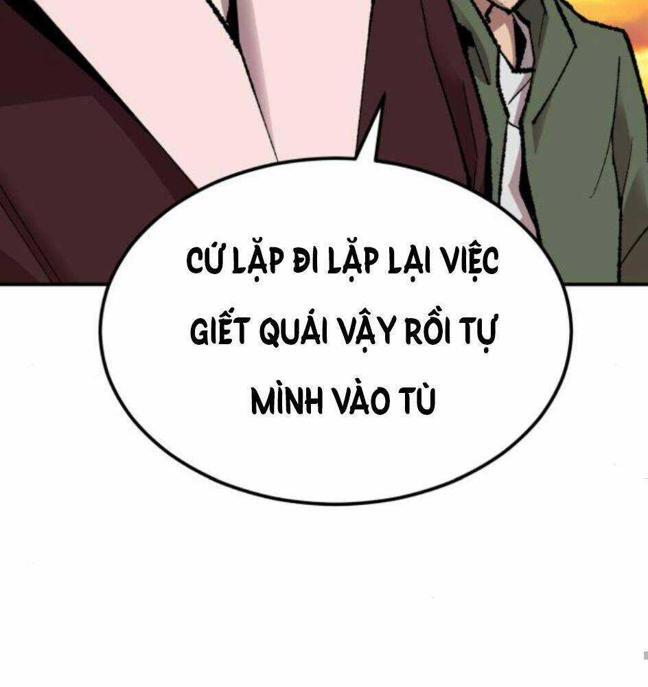Phá Bỏ Giới Hạn - Chapter 62 - Trang 187