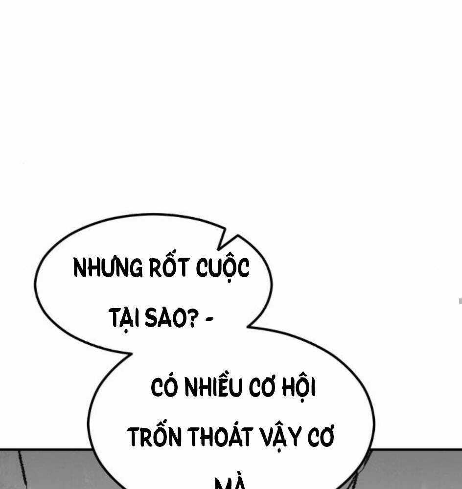 Phá Bỏ Giới Hạn - Chapter 62 - Trang 188