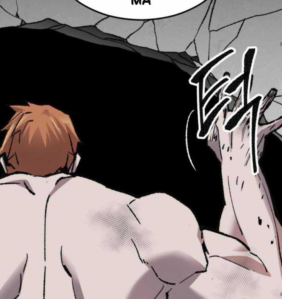 Phá Bỏ Giới Hạn - Chapter 62 - Trang 189