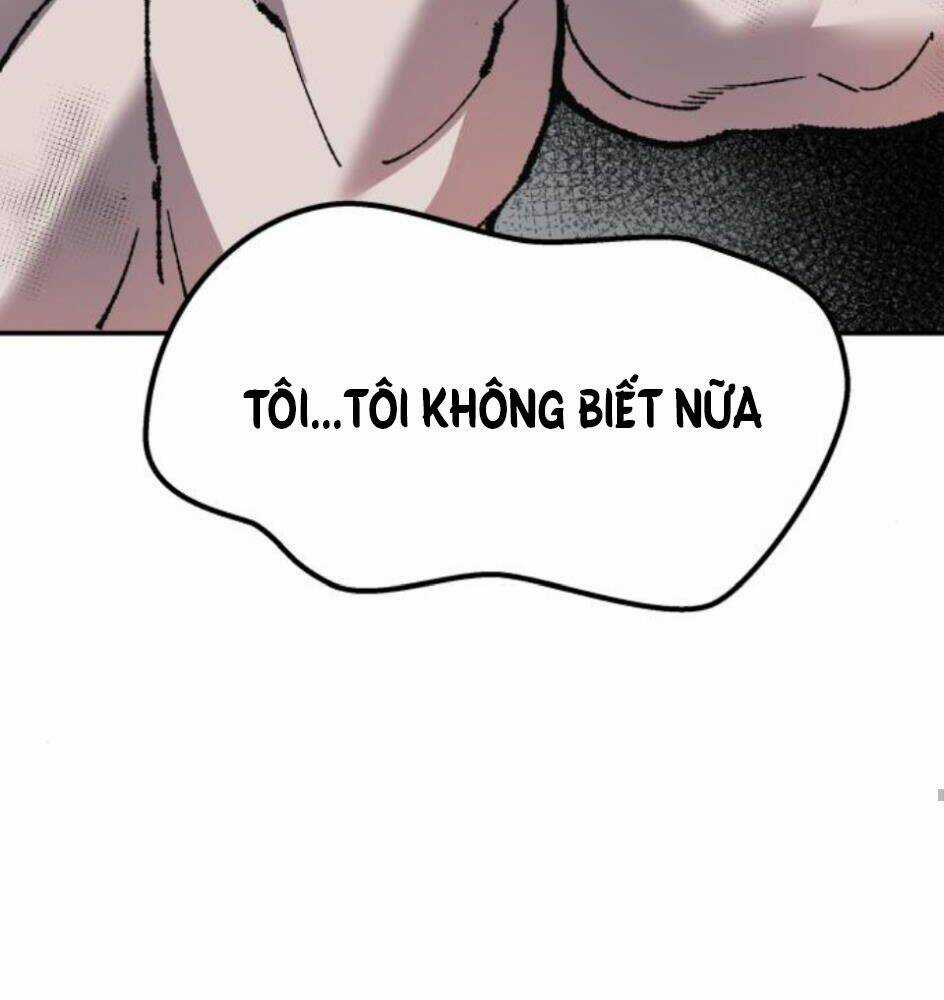 Phá Bỏ Giới Hạn - Chapter 62 - Trang 190