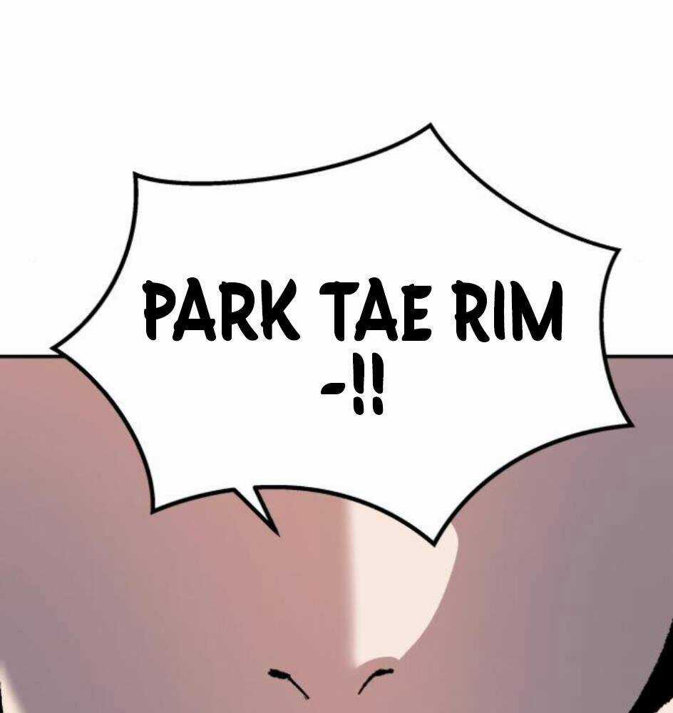 Phá Bỏ Giới Hạn - Chapter 62 - Trang 193