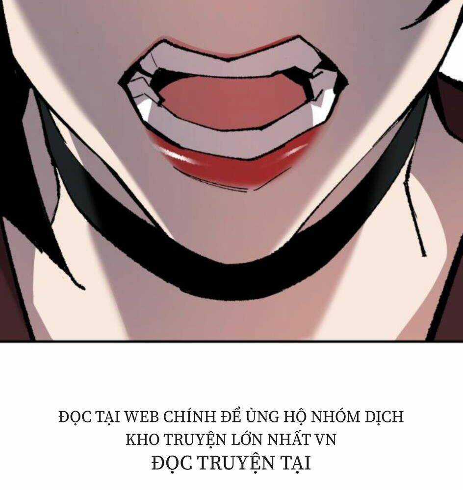 Phá Bỏ Giới Hạn - Chapter 62 - Trang 194