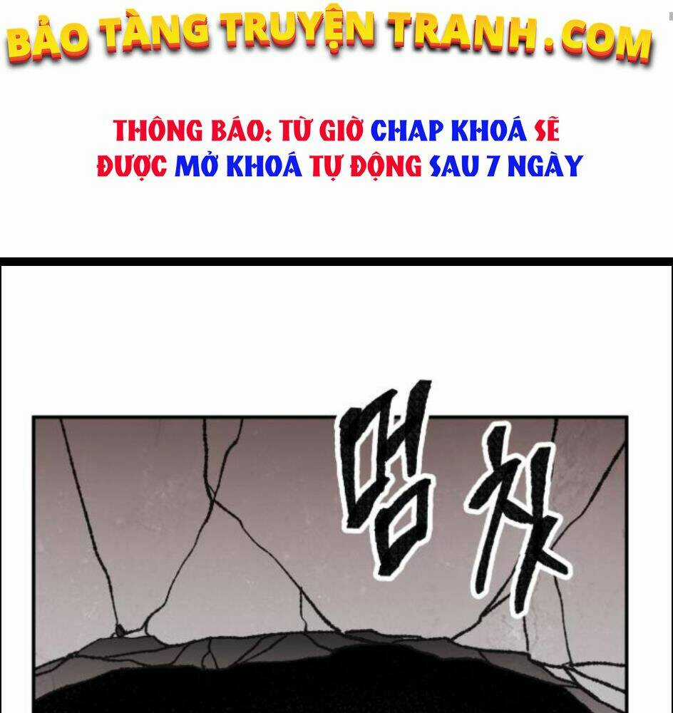 Phá Bỏ Giới Hạn - Chapter 62 - Trang 195