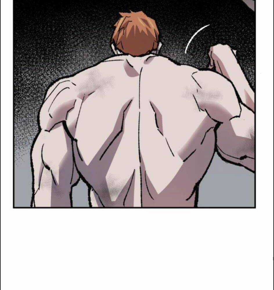 Phá Bỏ Giới Hạn - Chapter 62 - Trang 196