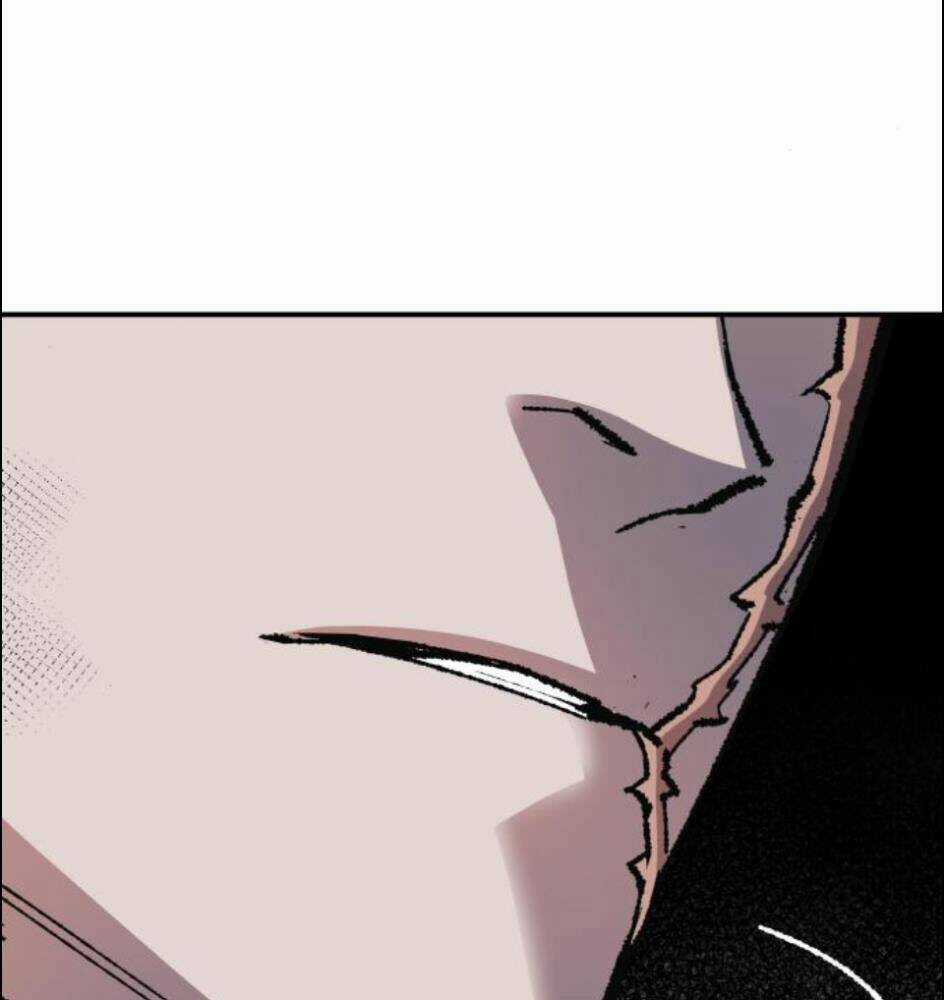 Phá Bỏ Giới Hạn - Chapter 62 - Trang 197