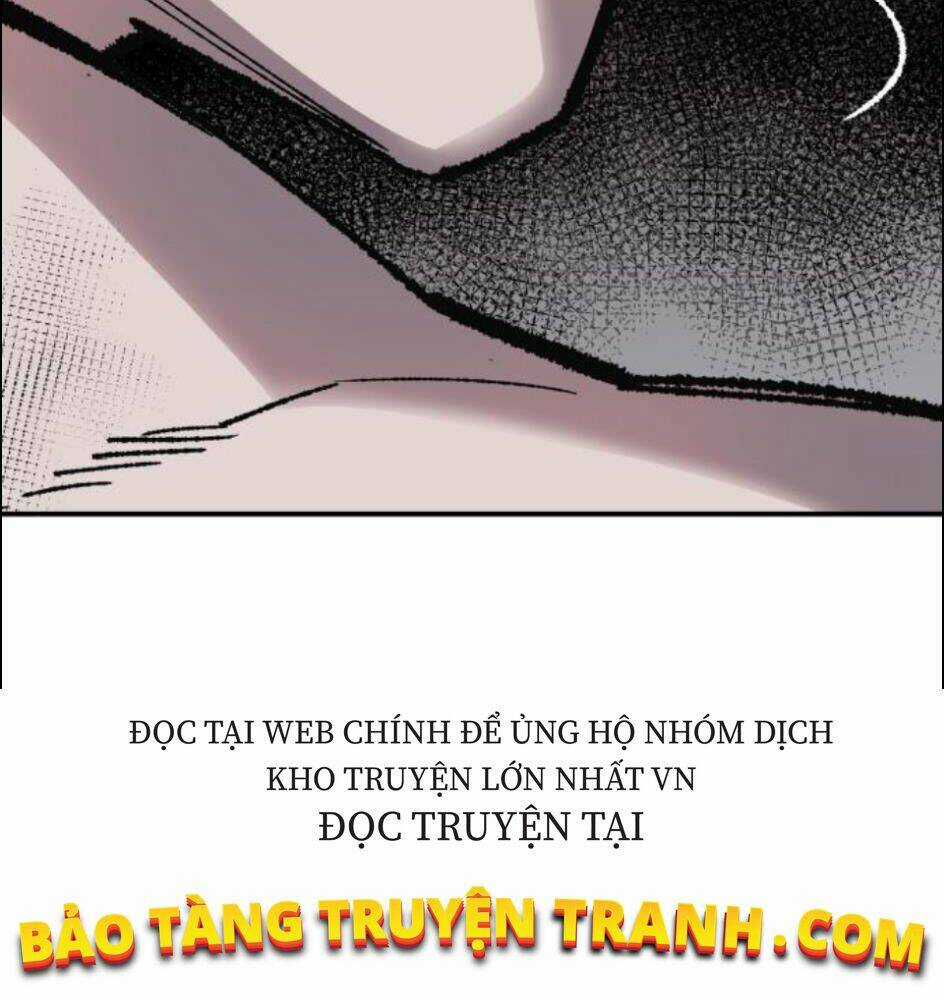 Phá Bỏ Giới Hạn - Chapter 62 - Trang 198