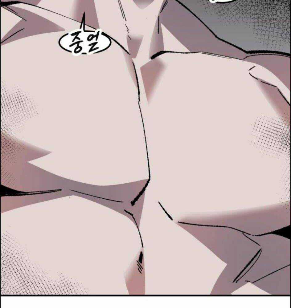 Phá Bỏ Giới Hạn - Chapter 62 - Trang 200