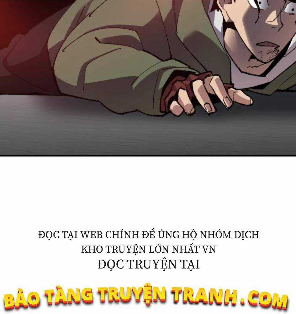 Phá Bỏ Giới Hạn - Chapter 62 - Trang 3