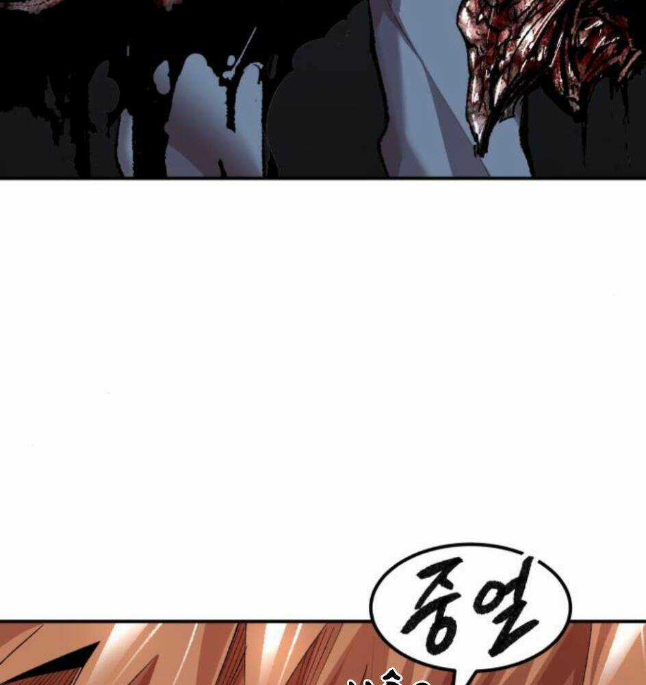 Phá Bỏ Giới Hạn - Chapter 62 - Trang 21