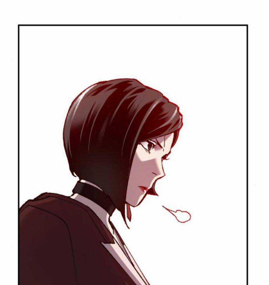 Phá Bỏ Giới Hạn - Chapter 62 - Trang 202