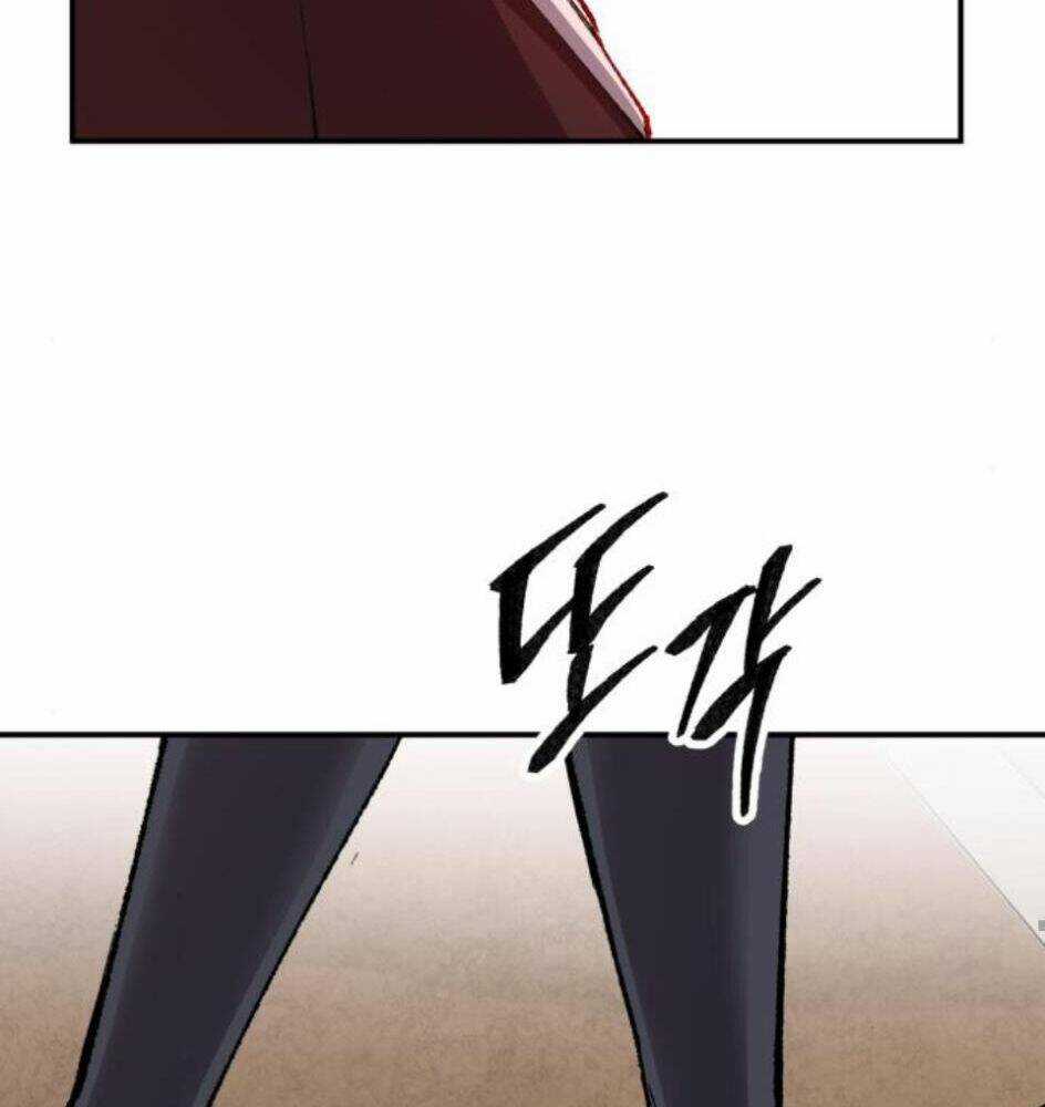 Phá Bỏ Giới Hạn - Chapter 62 - Trang 203