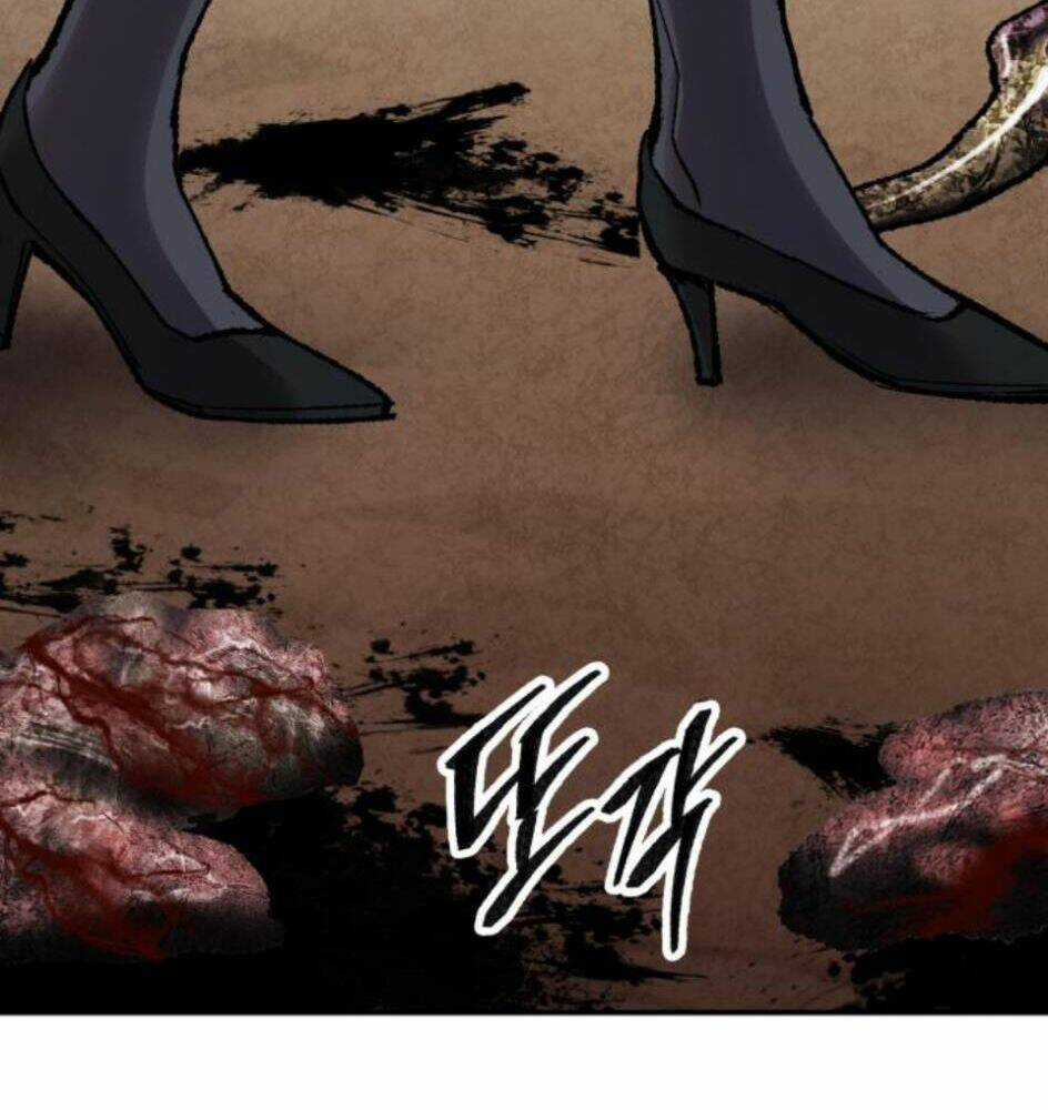 Phá Bỏ Giới Hạn - Chapter 62 - Trang 204