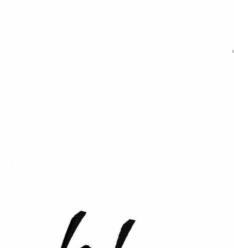 Phá Bỏ Giới Hạn - Chapter 62 - Trang 205