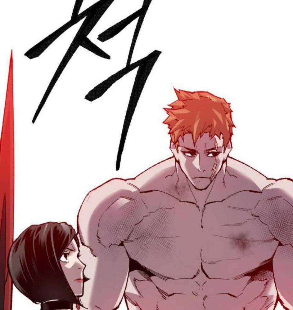 Phá Bỏ Giới Hạn - Chapter 62 - Trang 206