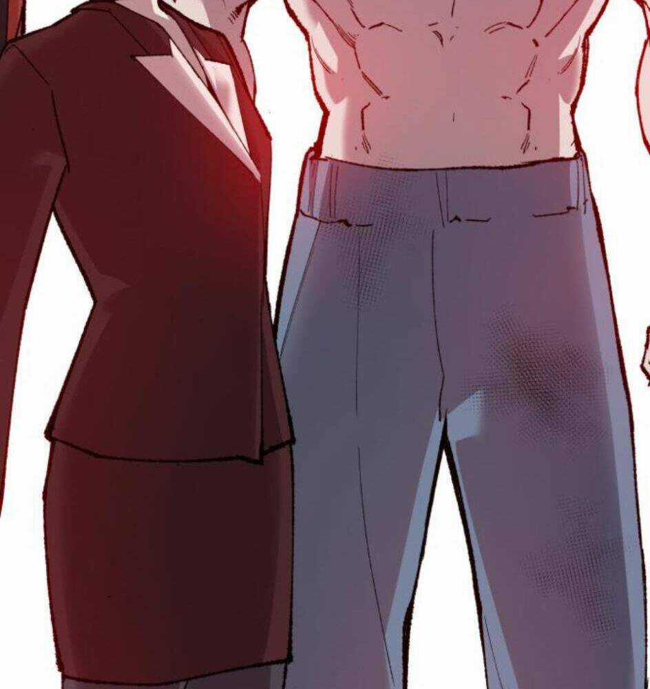 Phá Bỏ Giới Hạn - Chapter 62 - Trang 207