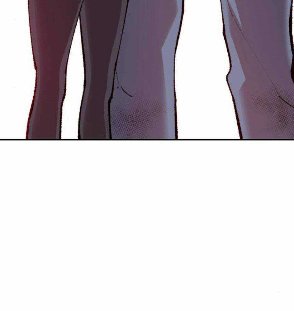 Phá Bỏ Giới Hạn - Chapter 62 - Trang 208