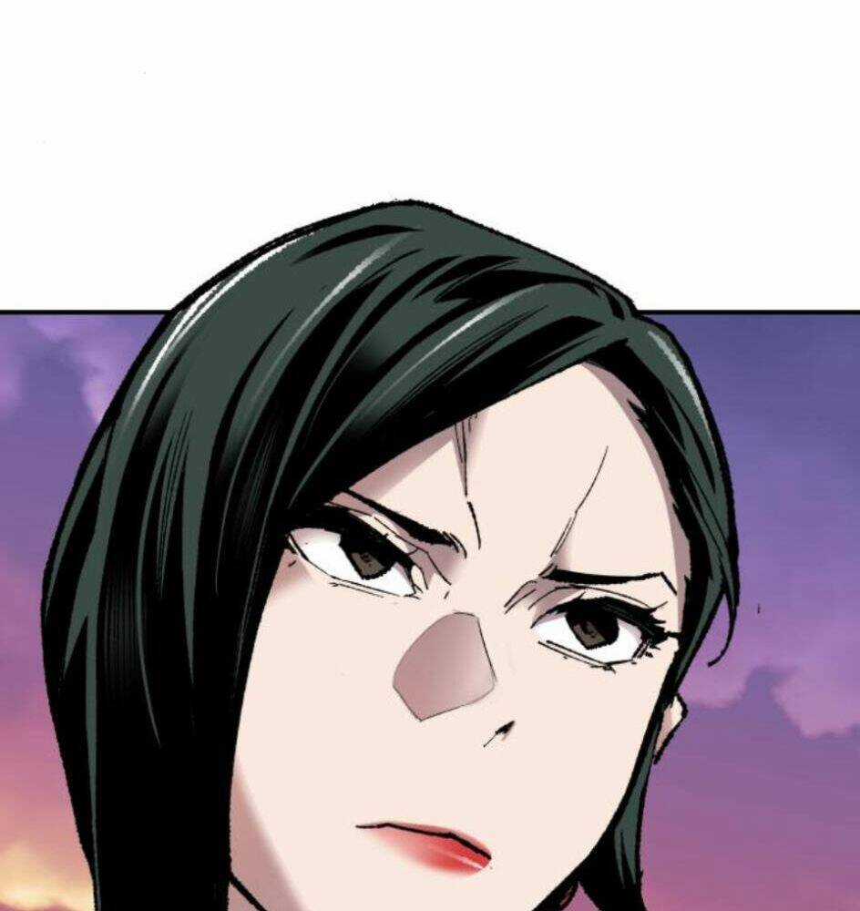 Phá Bỏ Giới Hạn - Chapter 62 - Trang 209