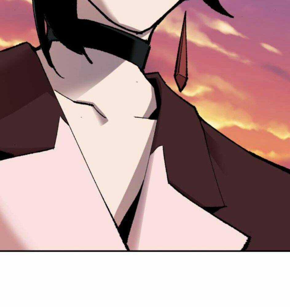 Phá Bỏ Giới Hạn - Chapter 62 - Trang 210