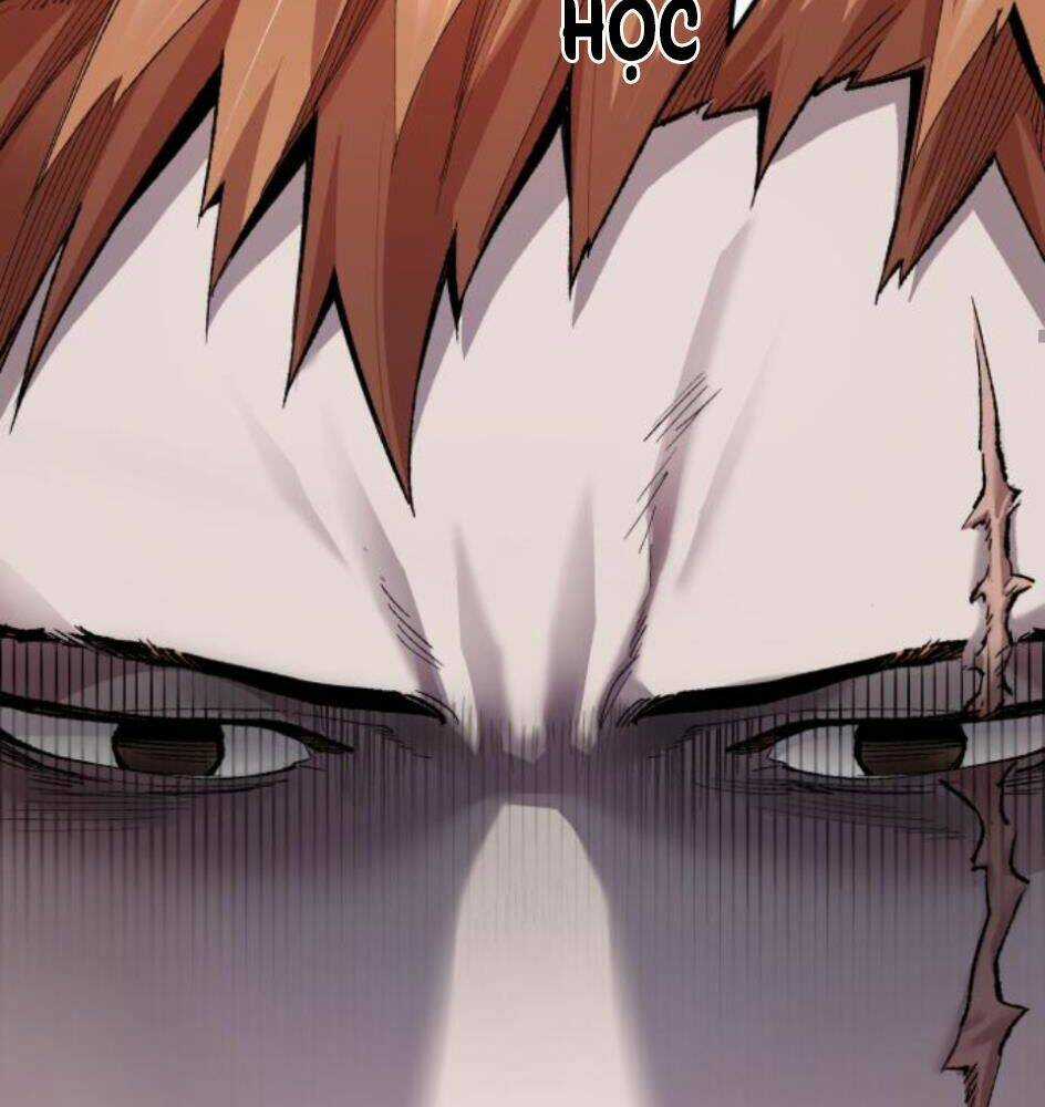 Phá Bỏ Giới Hạn - Chapter 62 - Trang 22