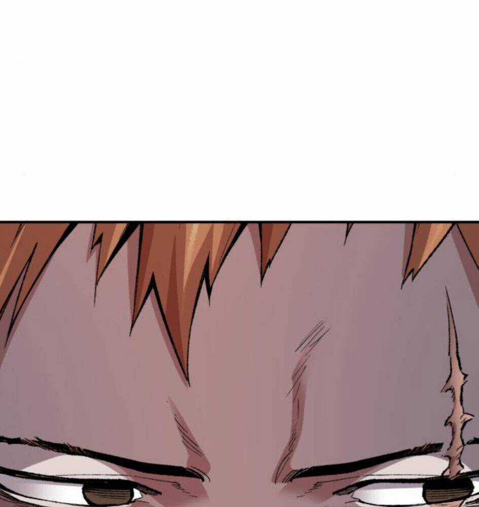 Phá Bỏ Giới Hạn - Chapter 62 - Trang 211