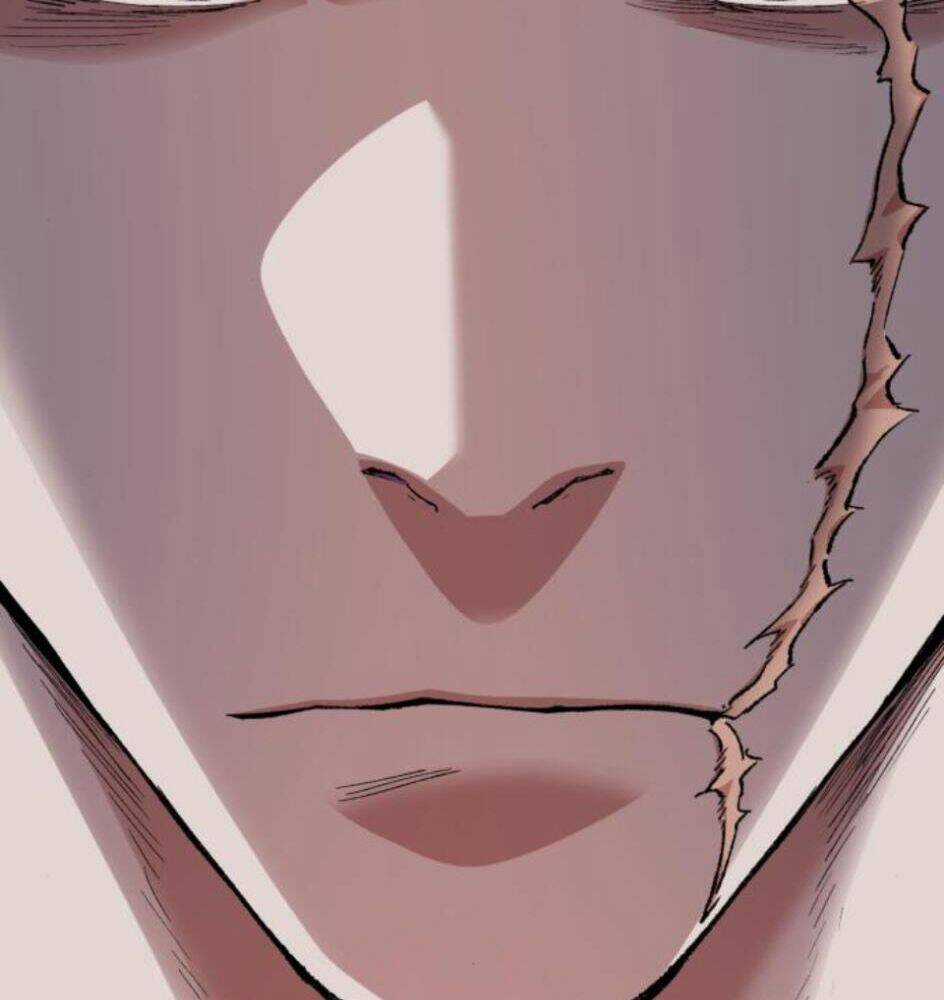 Phá Bỏ Giới Hạn - Chapter 62 - Trang 212