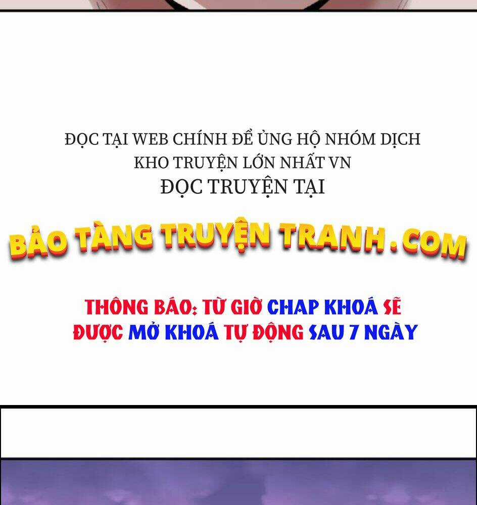 Phá Bỏ Giới Hạn - Chapter 62 - Trang 213