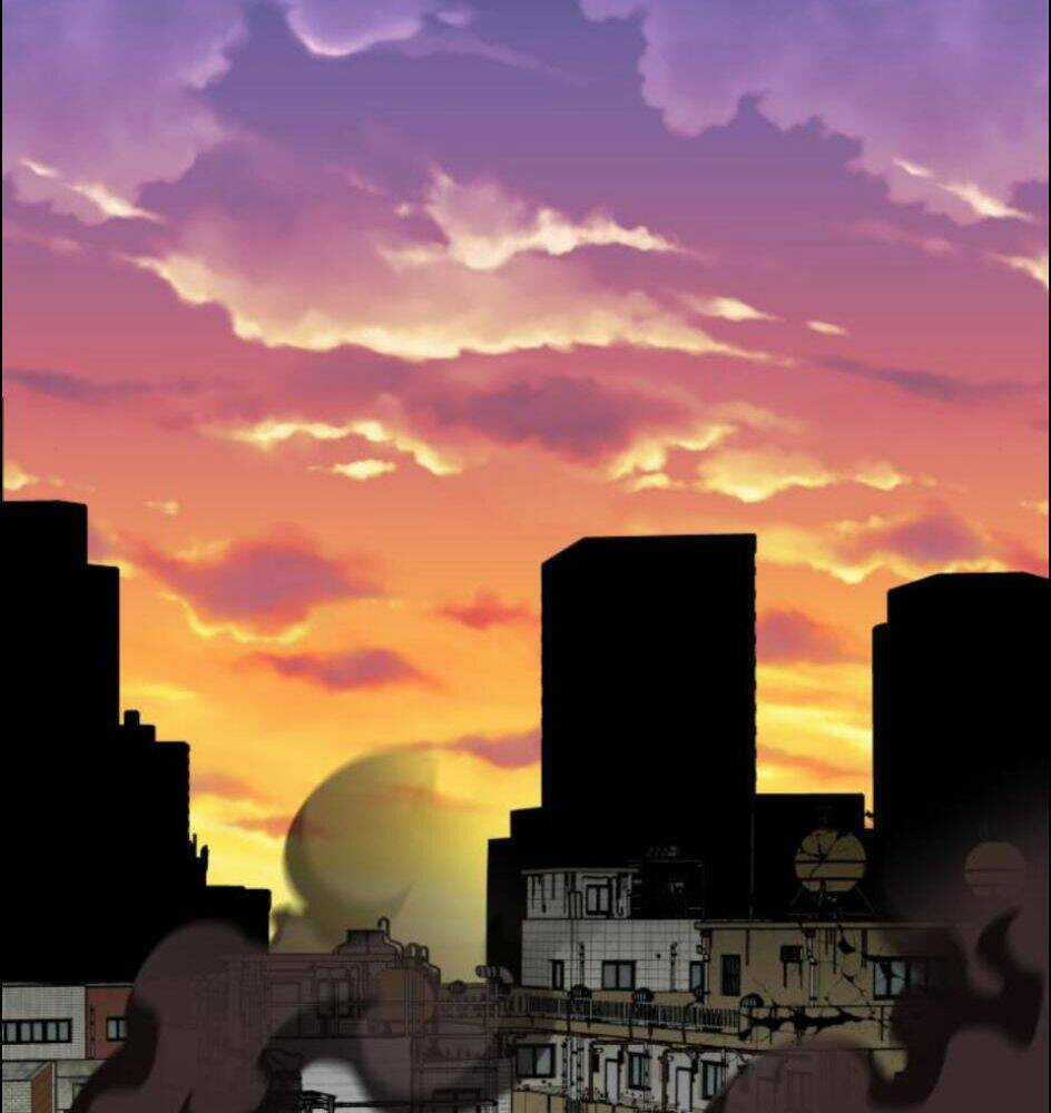 Phá Bỏ Giới Hạn - Chapter 62 - Trang 214