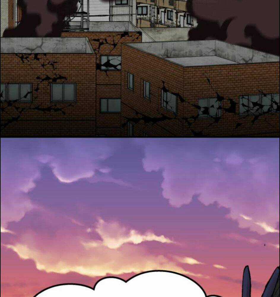 Phá Bỏ Giới Hạn - Chapter 62 - Trang 215